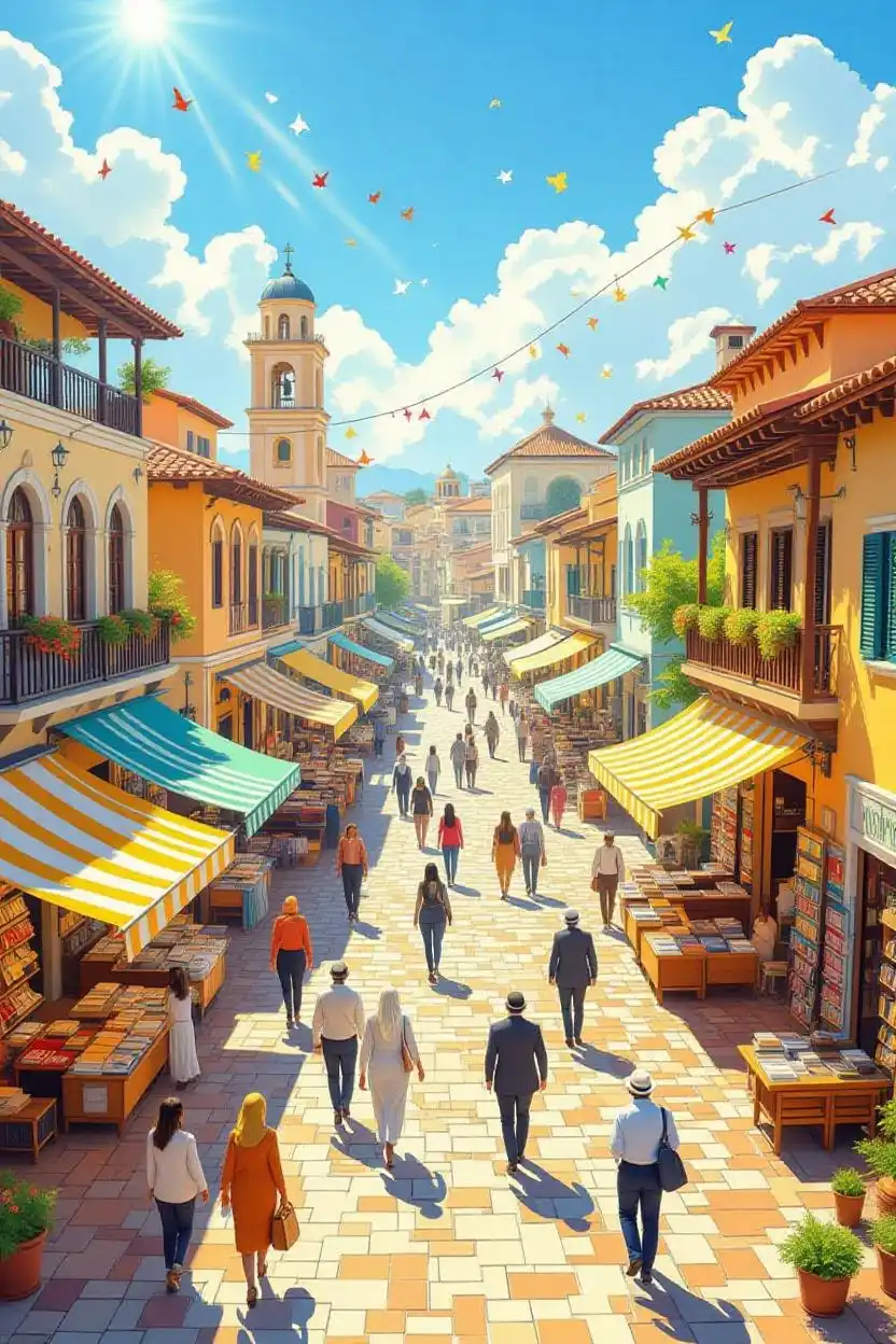 Maldives travel expertise